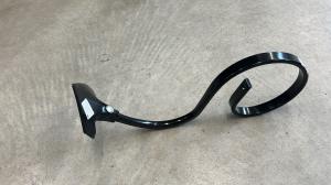 RR0182009R KIT ARC F20120331 CU SAGEATA 130640360 MASCHIO GASPARDO